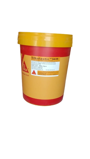 Sikalastic® WR - Image 2