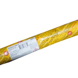 Sikaflex® PRO-3