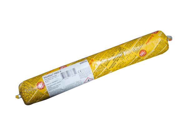 Sikaflex® PRO-3
