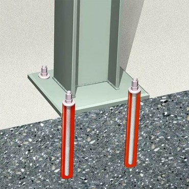Sika AnchorFix®-2+ Tropical - Image 5