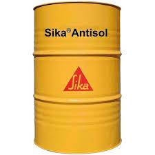 Sika Antisol® WB
