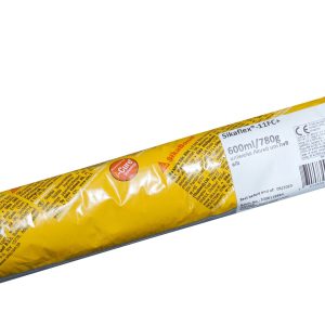 Sikaflex®-11 FC+
