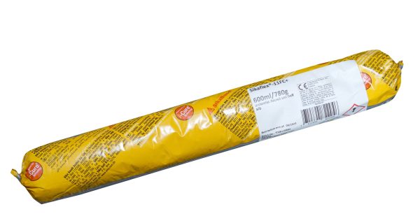 Sikaflex®-11 FC+