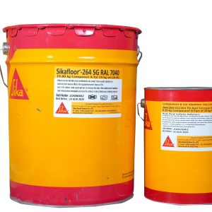 SikaFloor -264 SG