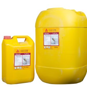 SikaLatex 25 Liter