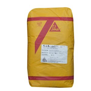 Sikalite® AE