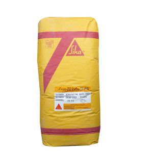 SikaCeram®-255 StarFlex LD SA